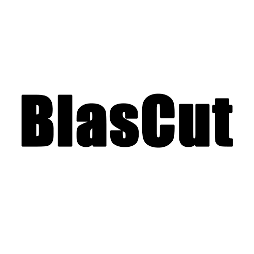 BlasCut Style - Haftanın Kombin Önerileri