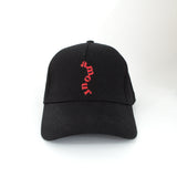 Amour Siyah Şapka