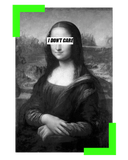 Mona In BlasCut Beyaz Kadın Hoodie - BlasCut - Tarzını arttır