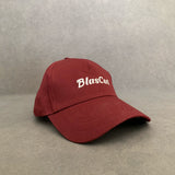 BlasCut Logo Şapka