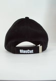 All You Need Is Me Siyah Şapka - BlasCut - Şapka Koleksiyonu
