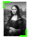 Mona In BlasCut Beyaz Erkek Sweatshirt - BlasCut - Tarzını arttır