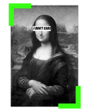 Mona In BlasCut Siyah Kadın T-Shirt - BlasCut - Tarzını arttır