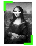 Mona In BlasCut Siyah Erkek Hoodie - BlasCut - Tarzını arttır